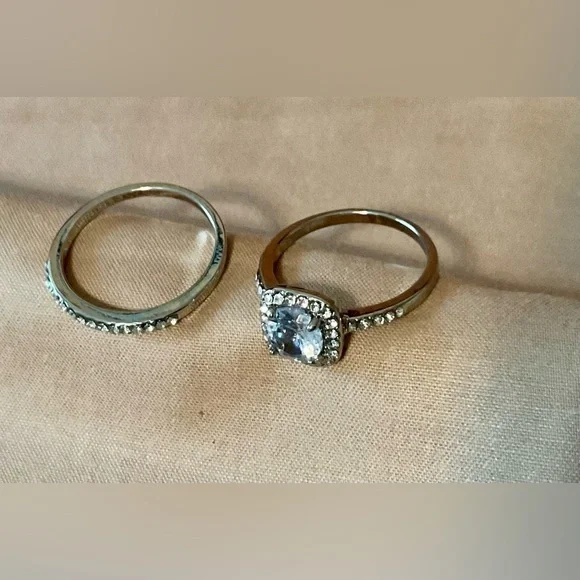 Elegant 2 Piece set, Size 9, BN - Picture 4 of 4